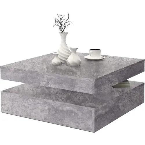 Table d'appoint BigBuy Home - BigBuy Home - Modalova
