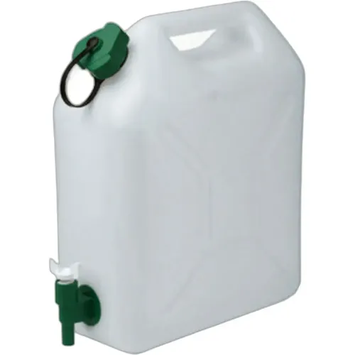Bidon BigBuy Home Jerry Can - BigBuy Home - Modalova