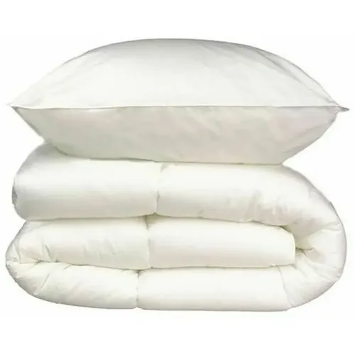 Couette légère BigBuy Home - BigBuy Home - Modalova