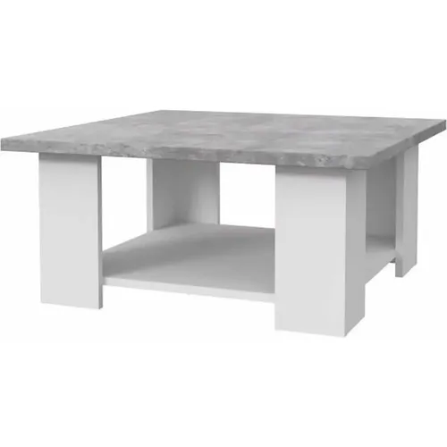 Table basse BigBuy Home Pilvi - BigBuy Home - Modalova