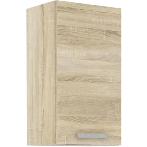Armoire chêne BigBuy Home - BigBuy Home - Modalova