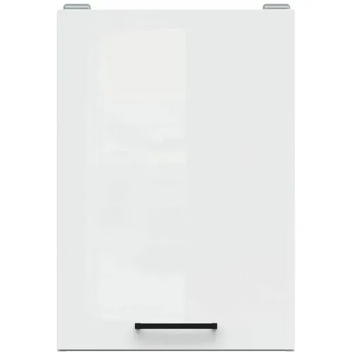 Armoire de cuisine BigBuy Home - BigBuy Home - Modalova