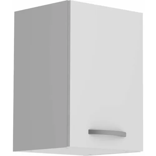 Armoire de cuisine BigBuy Home - BigBuy Home - Modalova