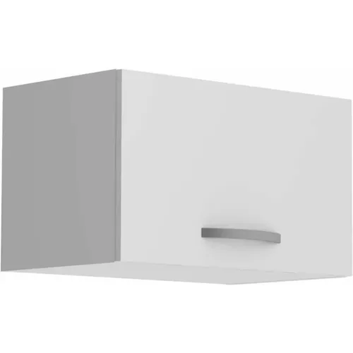 Armoire de cuisine 1 porte en mélamine - BigBuy Home - Modalova