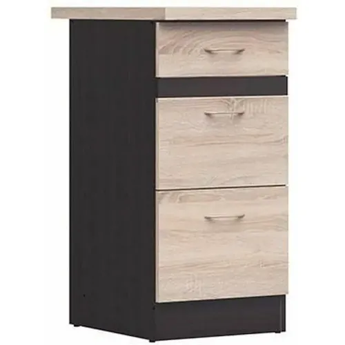 Armoire de cuisine Junona - BigBuy Home - Modalova
