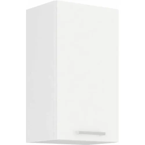 Armoire de cuisine 1 porte en mélamine Atlas - BigBuy Home - Modalova