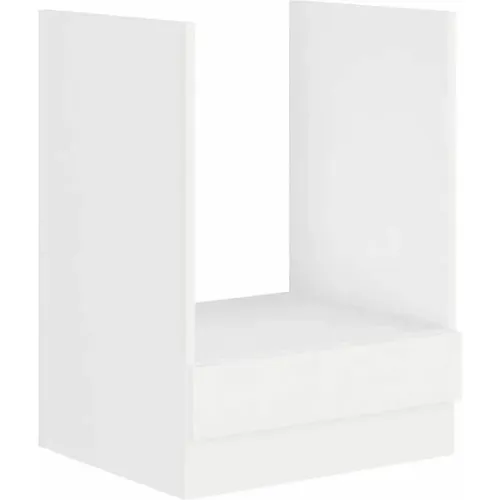 Armoire d'appoint BigBuy Home Atlas - BigBuy Home - Modalova