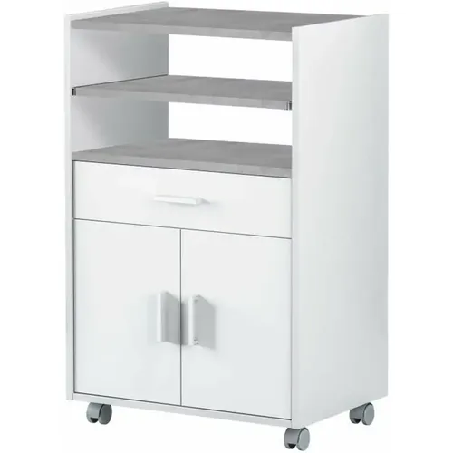 Armoire de cuisine BigBuy Home Tidy - BigBuy Home - Modalova