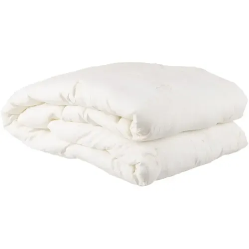 Couverture en microfibre, polyester et polyamide - BigBuy Home - Modalova