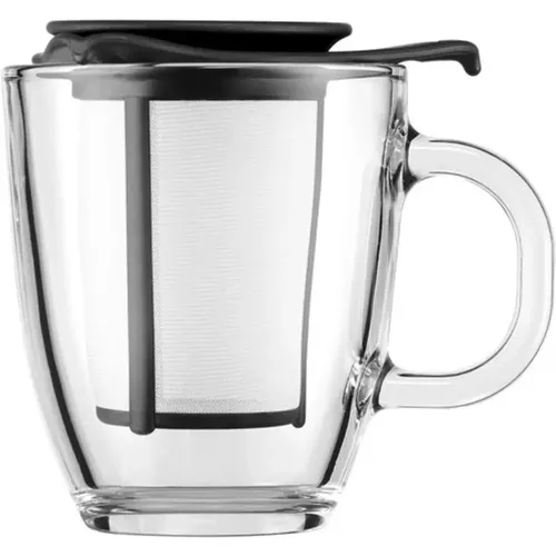 Tasse à thé Bodum Yo-Yo - Bodum - Modalova