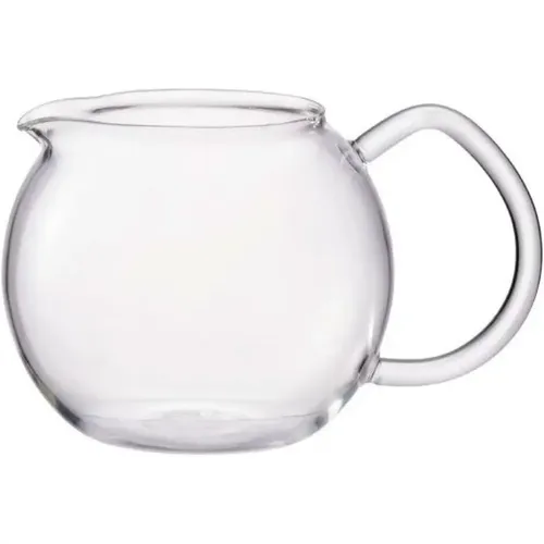 Verre de rechange pour théières Assam - Bodum - Modalova