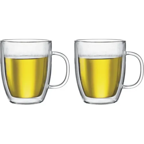 Mug Bodum Bistro (x2) - Bodum - Modalova