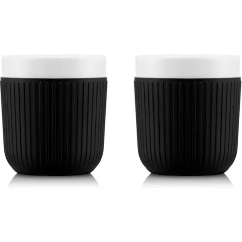 Mug Bodum Douro (x2) - Bodum - Modalova