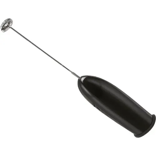 Fouet éléctrique nylon Schuma - Bodum - Modalova