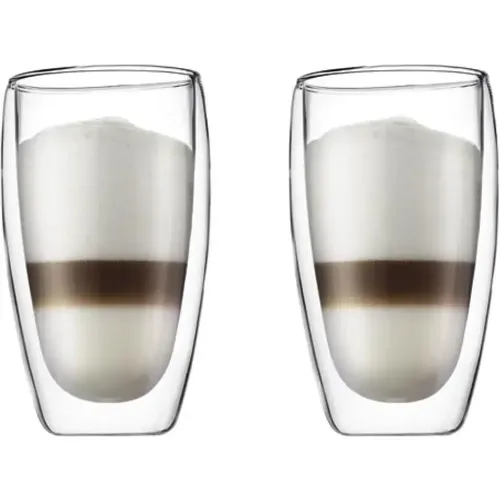 Verre Bodum Pavina (x2) - Bodum - Modalova