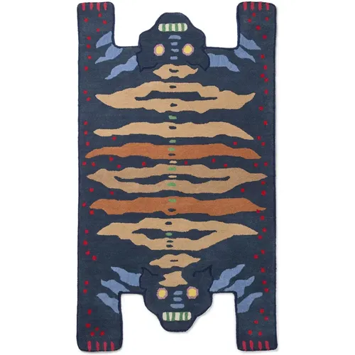 Tapis Bongusta Soulmates - Bongusta - Modalova