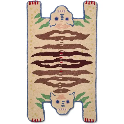Tapis Bongusta Soulmates - Bongusta - Modalova