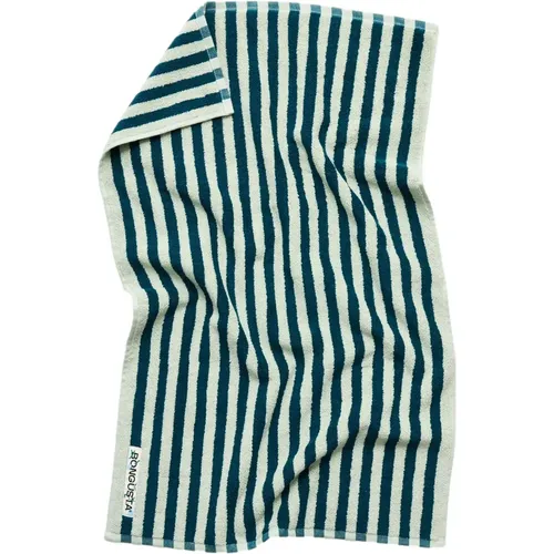 Serviette de toilette Naram Hand - Bongusta - Modalova