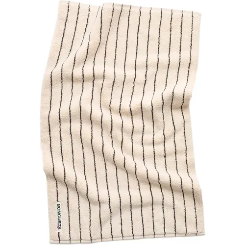 Serviette de toilette Naram Hand - Bongusta - Modalova