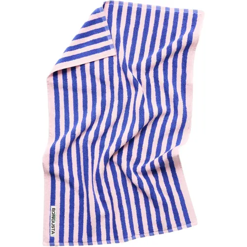 Serviette de toilette Naram Hand - Bongusta - Modalova