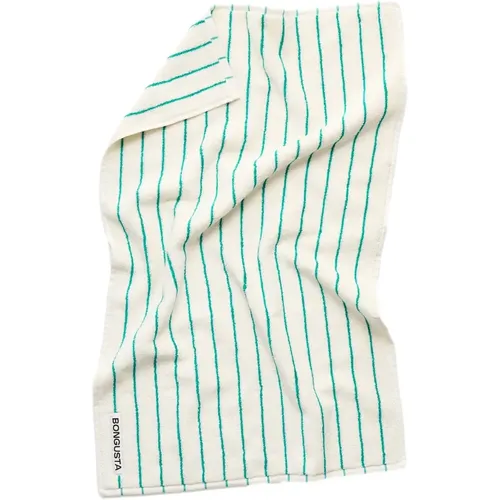 Serviette de toilette Naram Hand - Bongusta - Modalova