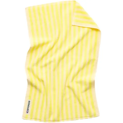 Serviette de toilette Naram Hand - Bongusta - Modalova