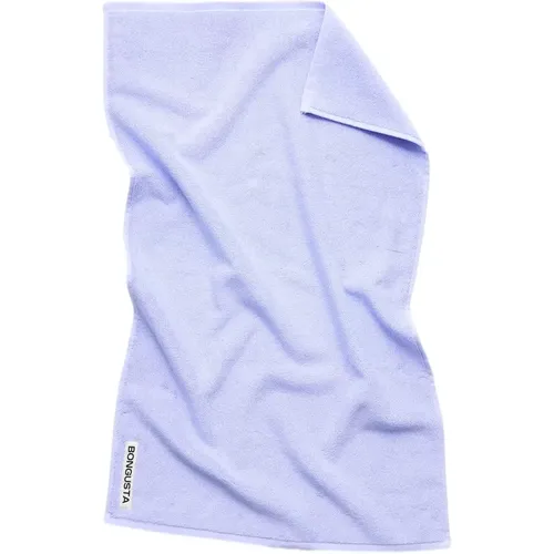 Serviette de toilette Naram Hand - Bongusta - Modalova