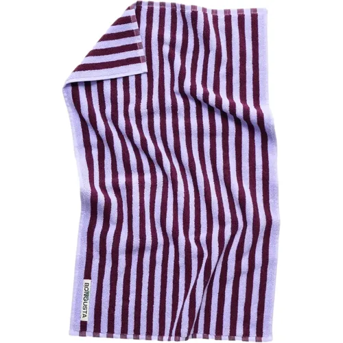 Serviette de toilette Naram Hand - Bongusta - Modalova