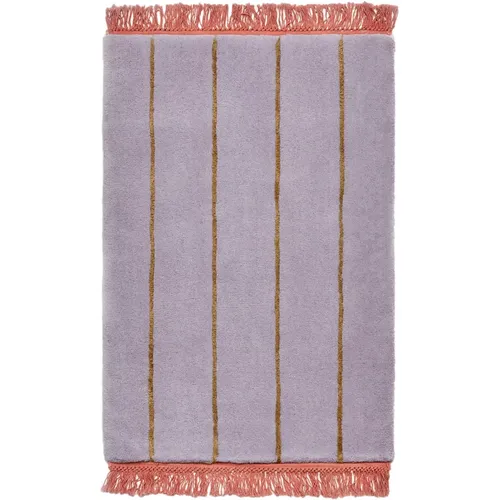 Tapis Bongusta Pinstripe 60 x 90 cm - Bongusta - Modalova