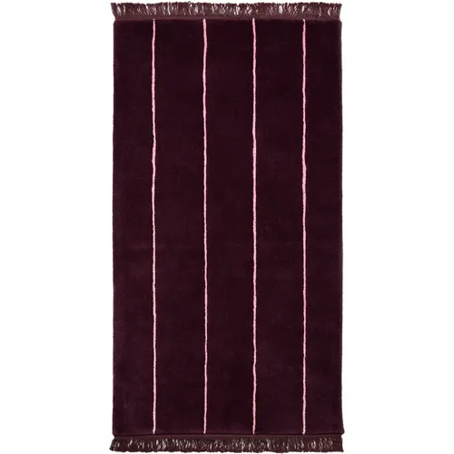 Tapis Pinstripe 90 x 160 cm - Bongusta - Modalova