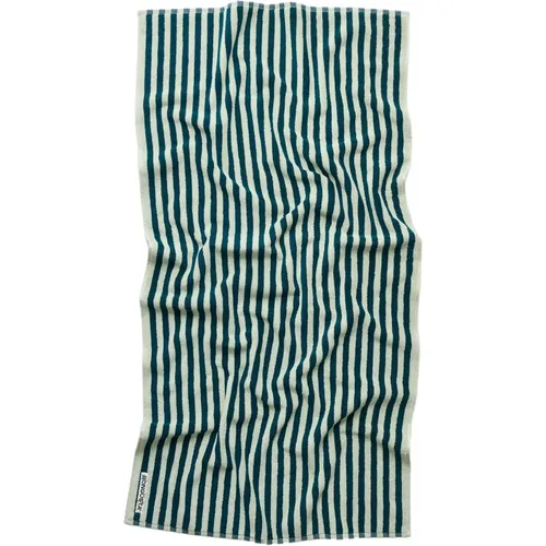 Serviette de bain Bongusta Naram - Bongusta - Modalova