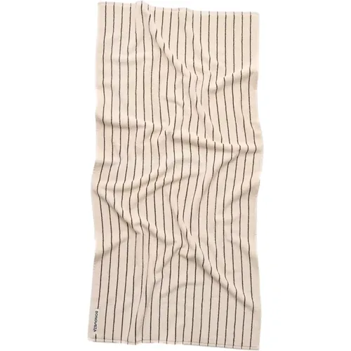 Serviette de bain Bongusta Naram - Bongusta - Modalova