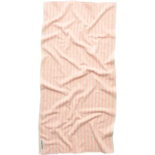Serviette de bain Bongusta Naram - Bongusta - Modalova