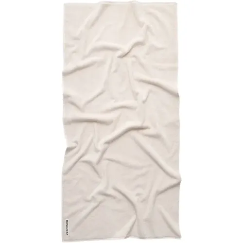 Serviette de bain Bongusta Naram - Bongusta - Modalova