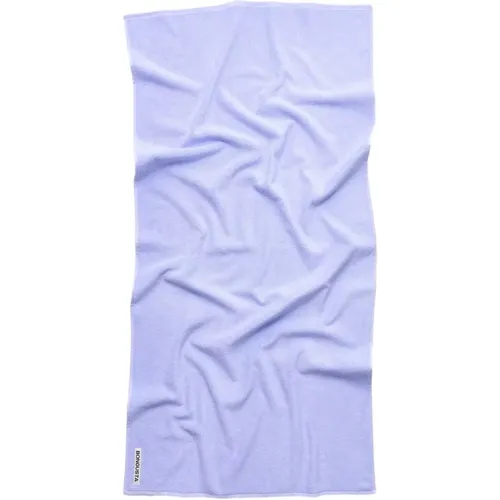 Serviette de bain Bongusta Naram - Bongusta - Modalova