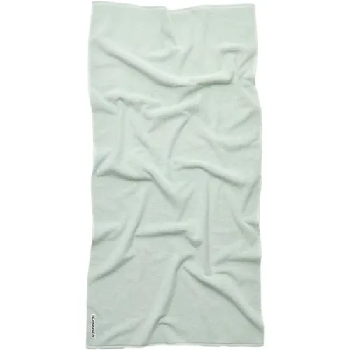 Serviette de bain Bongusta Naram - Bongusta - Modalova