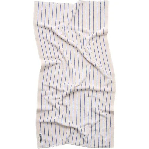 Serviette de bain Bongusta Naram - Bongusta - Modalova