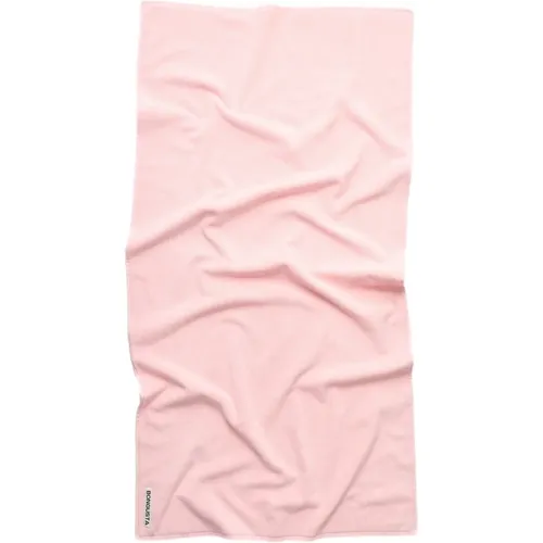 Serviette de bain Bongusta Naram - Bongusta - Modalova