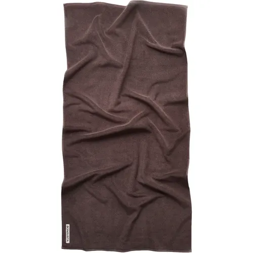 Serviette de bain Bongusta Naram - Bongusta - Modalova
