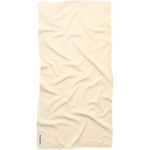 Serviette de bain Bongusta Naram - Bongusta - Modalova