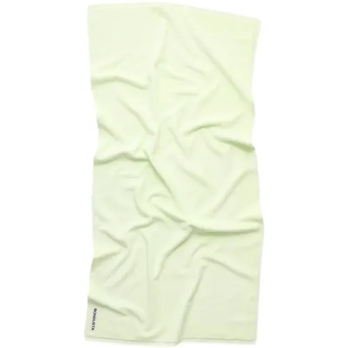Serviette de bain Bongusta Naram - Bongusta - Modalova