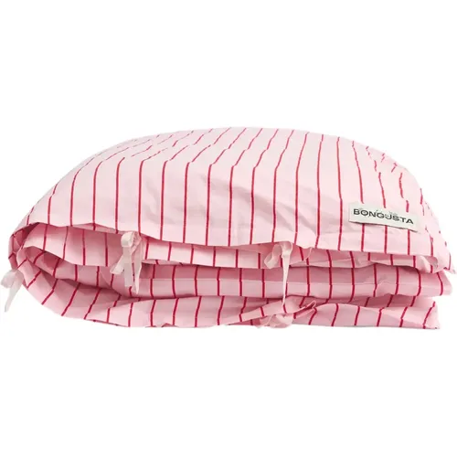 Housse de couette Bongusta Percale - Bongusta - Modalova