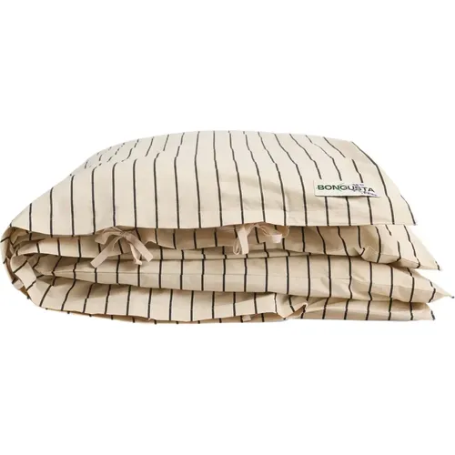 Housse de couette Bongusta Percale - Bongusta - Modalova