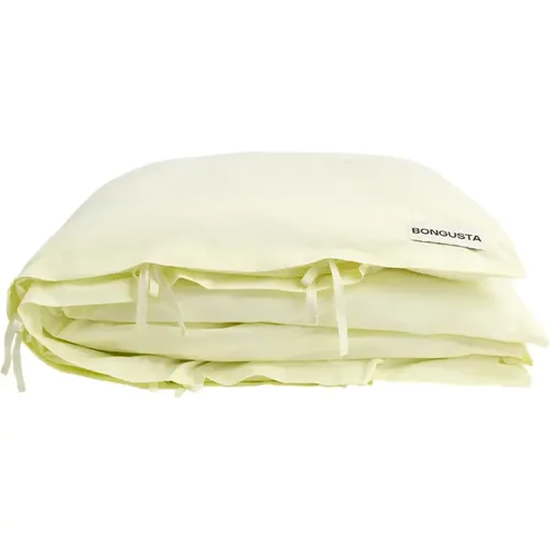 Housse de couette Bongusta Percale - Bongusta - Modalova