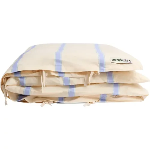 Housse de couette Bongusta Percale - Bongusta - Modalova