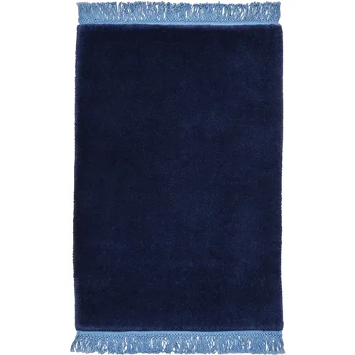 Tapis Bongusta Unicolor 60 x 90 cm - Bongusta - Modalova