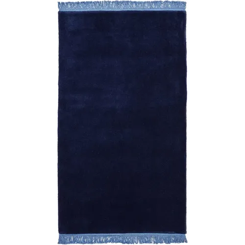 Tapis Bongusta Unicolor 90 x 160 cm - Bongusta - Modalova