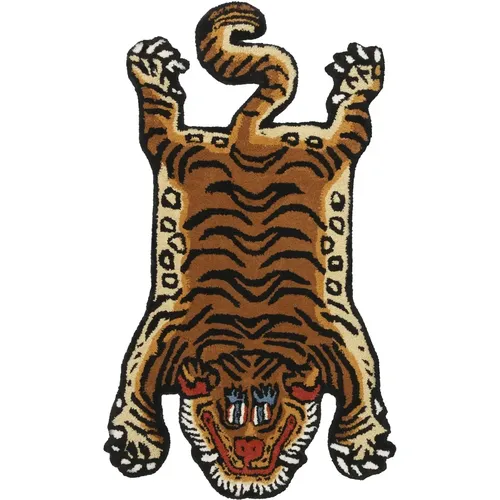 Tapis Bongusta Tiger - Bongusta - Modalova