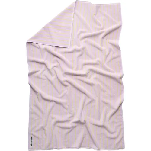 Drap de bain Bongusta Naram - Bongusta - Modalova