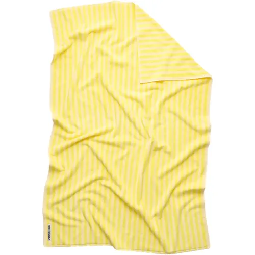 Drap de bain Bongusta Naram - Bongusta - Modalova